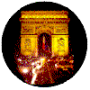 PORTAL- Please click here to enter.