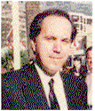 Anton Tsamas